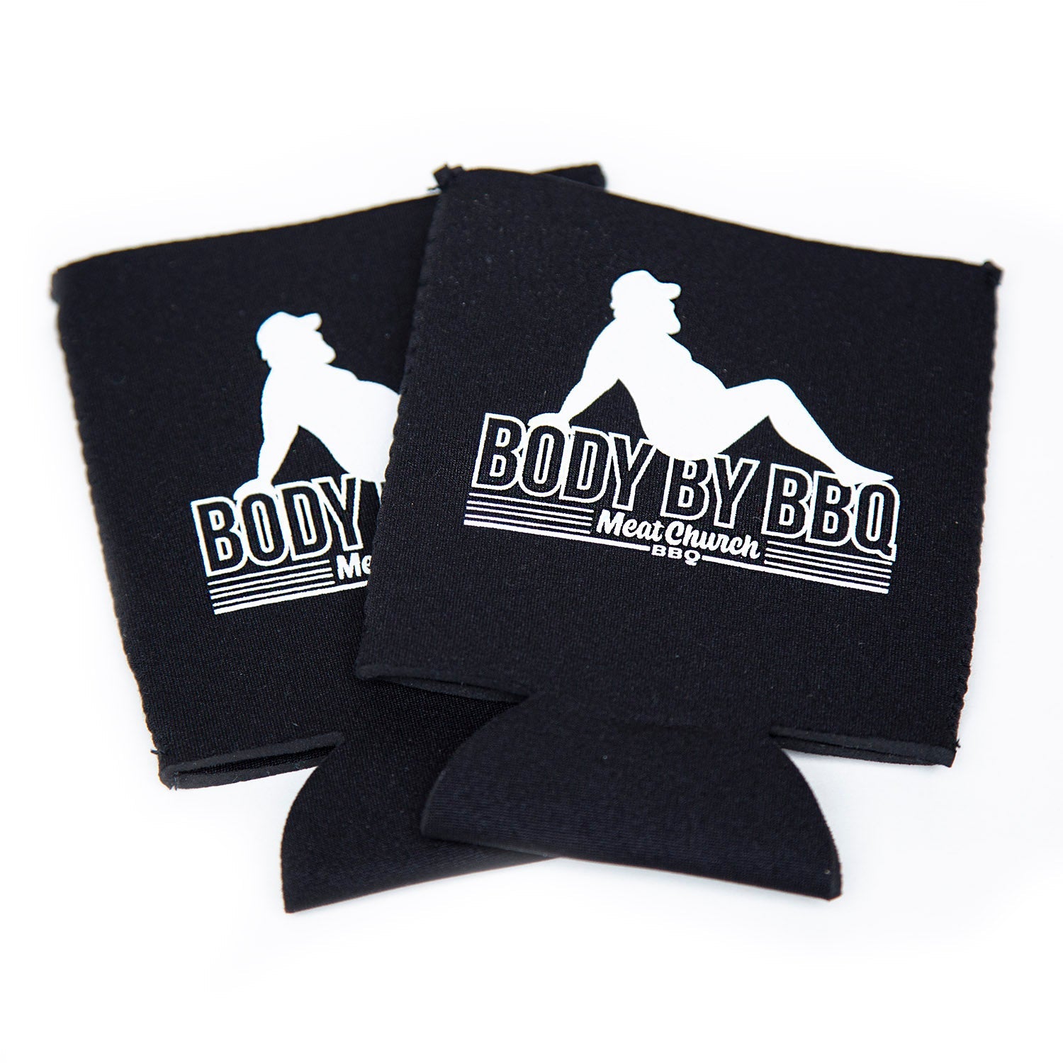 body-by-bbq-can-cooler-q7 image_517b0f1d-73c4-4cd9-b2d5-b40d798d23dc.jpg