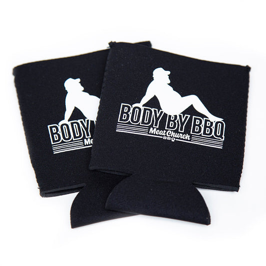 body-by-bbq-can-cooler-q7 image_517b0f1d-73c4-4cd9-b2d5-b40d798d23dc.jpg