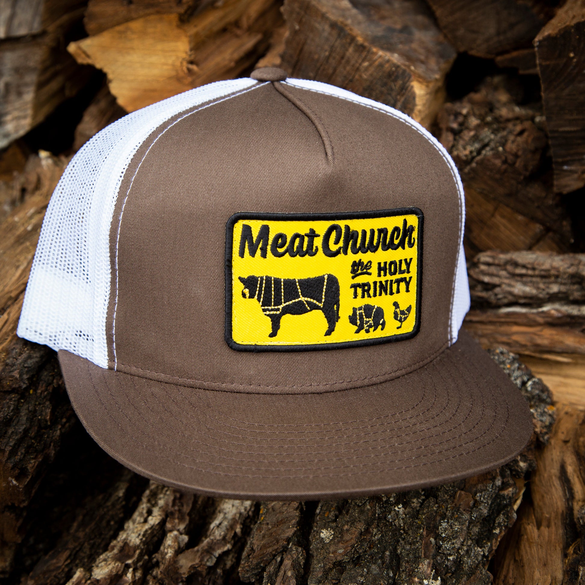 brown-holy-trinity-patch-deep-crown-f6 image_74f7f2af-fc7e-48f6-9221-80295b7bd0ea.jpg