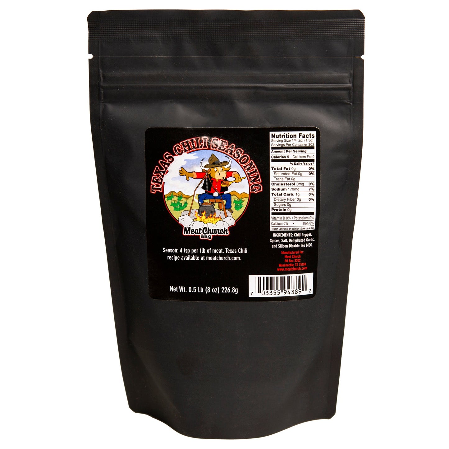 texas-chili-seasoning-y6 image_7834918b-fab2-412c-9a94-f733fc2dba45.jpg
