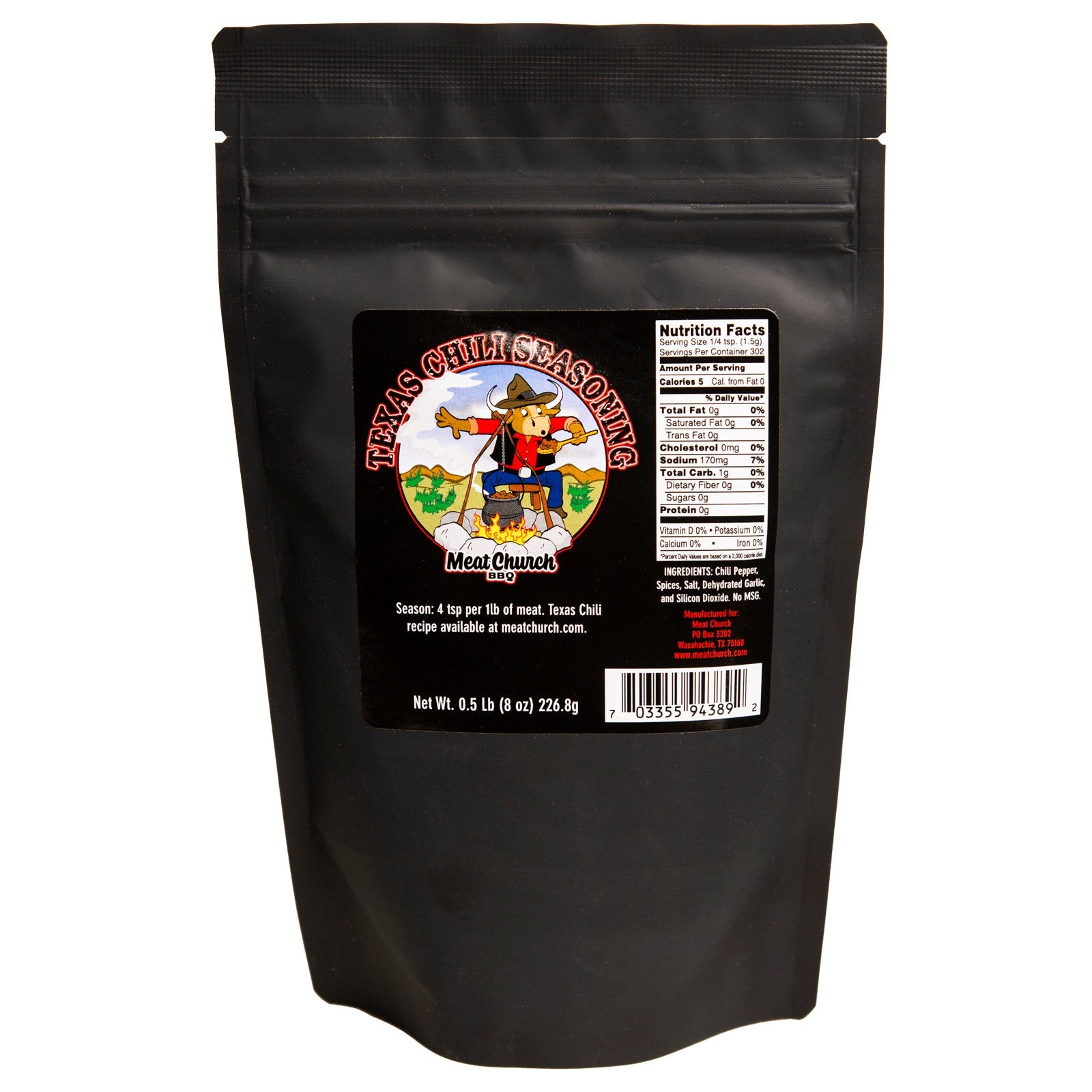 texas-chili-seasoning-y6 image_7834918b-fab2-412c-9a94-f733fc2dba45.jpg