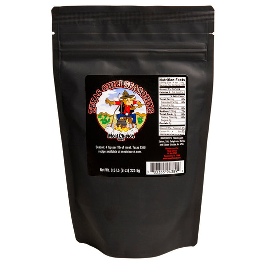 texas-chili-seasoning-y6 image_7834918b-fab2-412c-9a94-f733fc2dba45.jpg