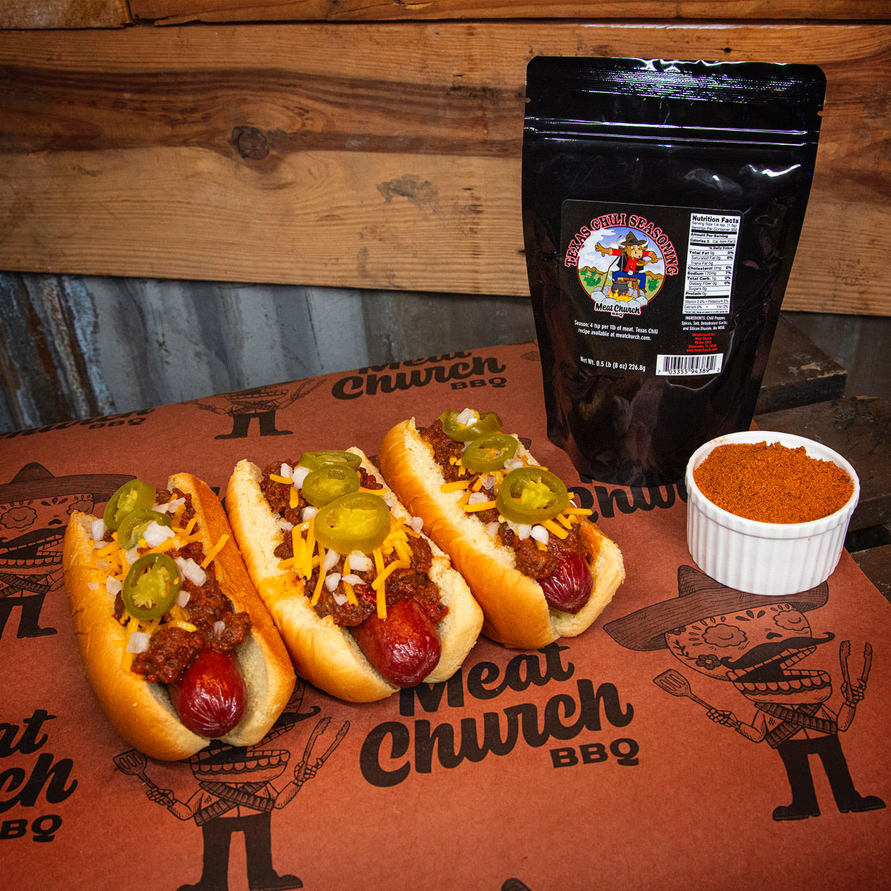 texas-chili-seasoning-y6 image_c173aab3-4ba5-4f3d-a44f-277e2b57ff7f.jpg