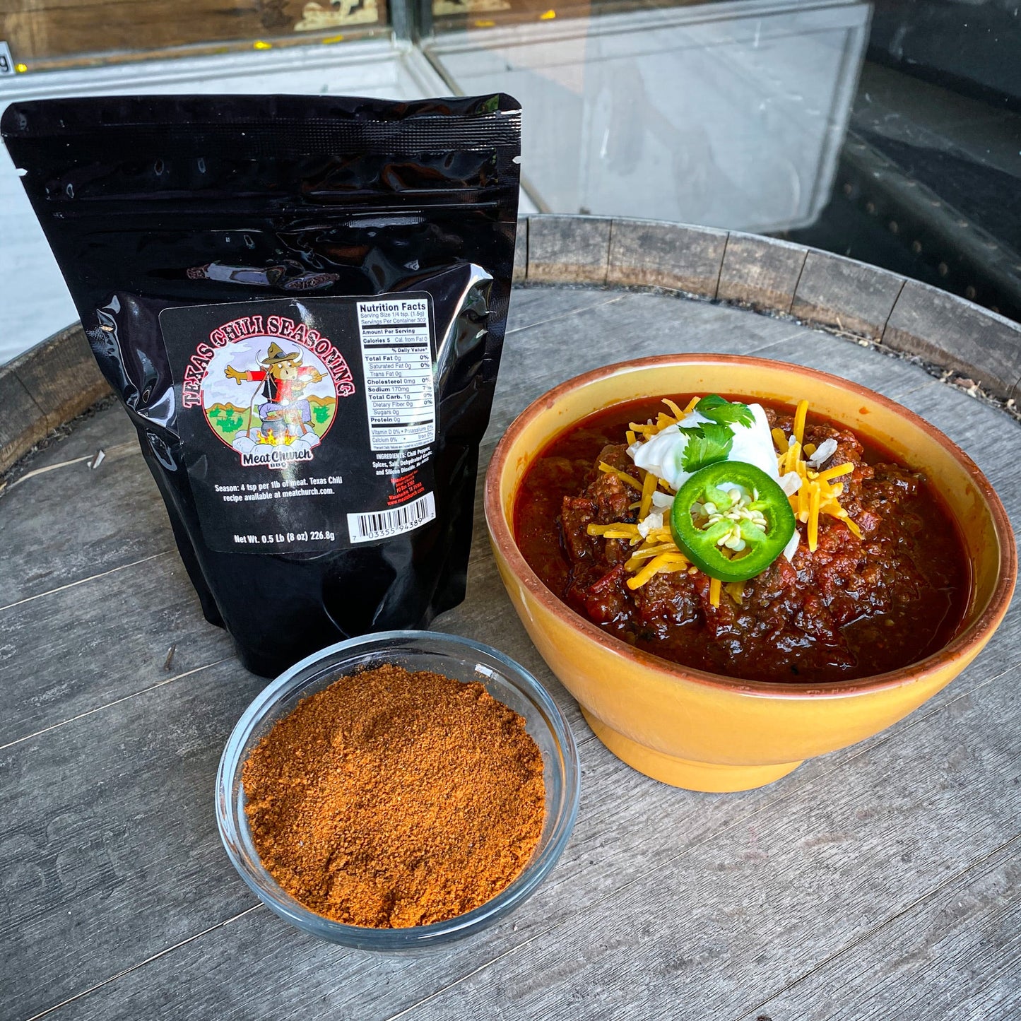 texas-chili-seasoning-y6 image_fa2e67ac-baca-4950-8d7b-cd78fa785b5f.jpg