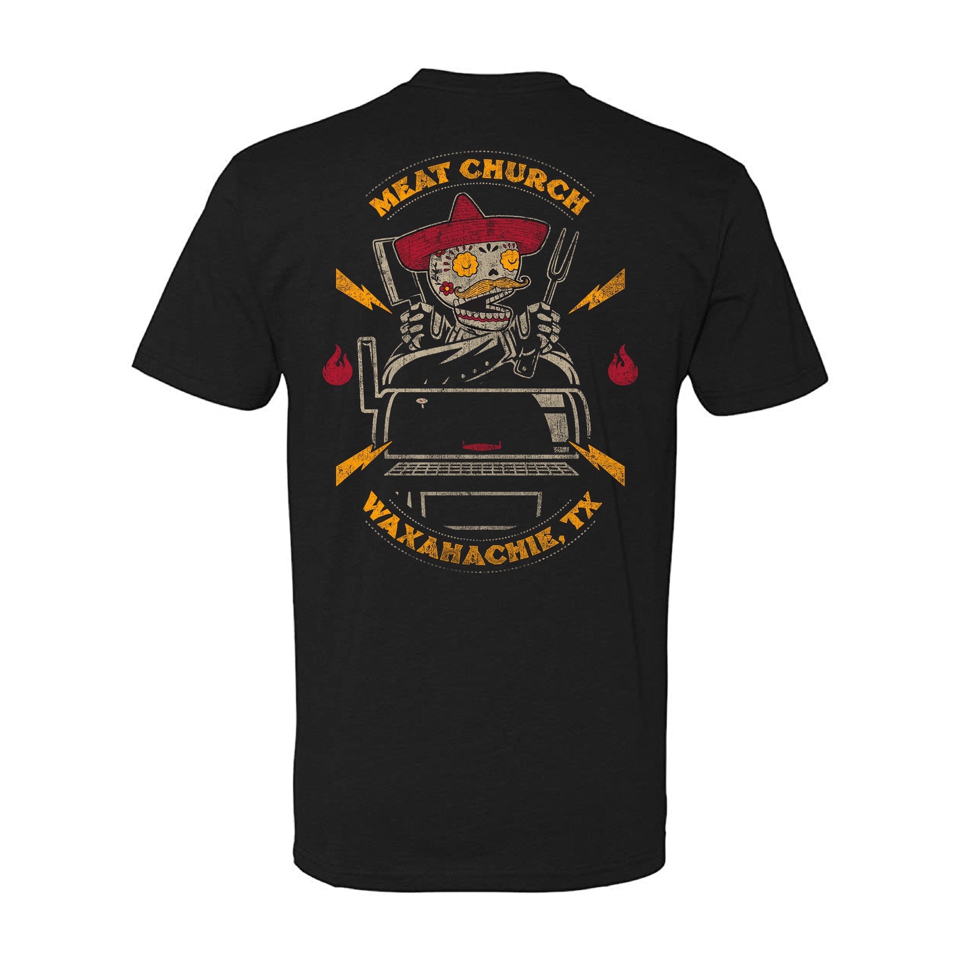 meato-bandito-t-shirt-c6 image_fcde70ed-171f-450d-ae71-8828bea900ab.jpg
