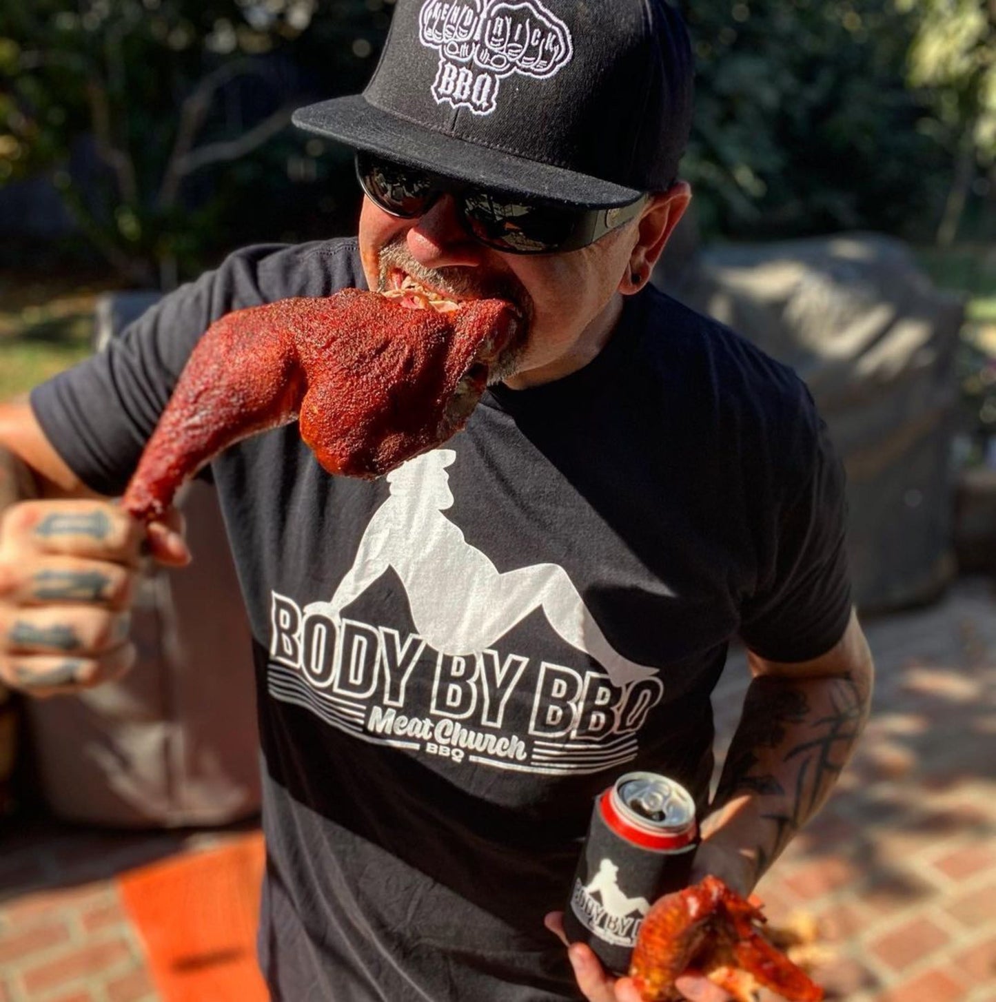 body-by-bbq-t-shirt-s4 image_fd26d374-d43e-4a13-bba0-53aab267288a.jpg