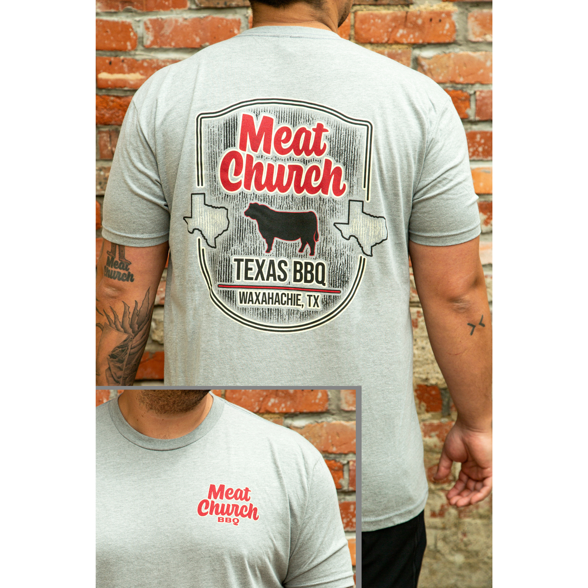 texas-bbq-t-shirt-u5 lonestarbbqwebsitelifestyle.png