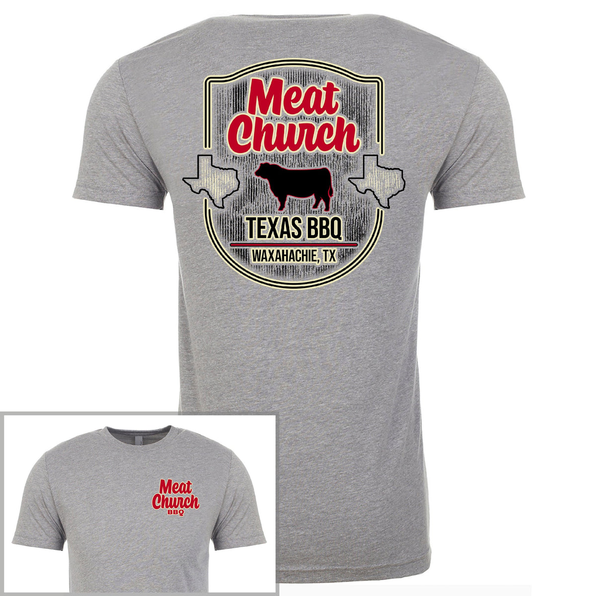 texas-bbq-t-shirt-u5 lonestarbbqwebsitewhitebackground.jpg