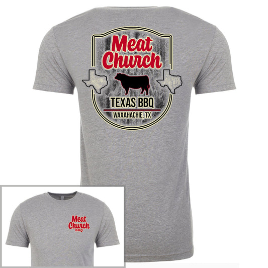 texas-bbq-t-shirt-u5 lonestarbbqwebsitewhitebackground.jpg