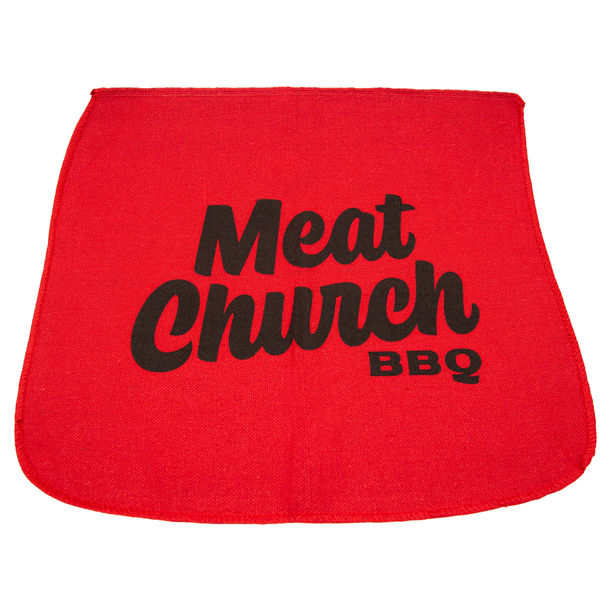 meat-church-shop-towel-r4 shop_rag_HRcopy.jpg