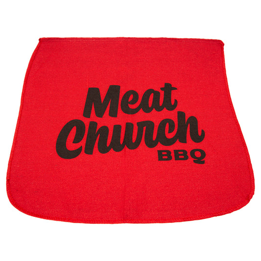 meat-church-shop-towel-r4 shop_rag_HRcopy.jpg